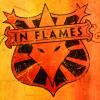 Zombie Inc (In Flames cover)
