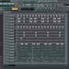 pianobeat