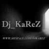 Dj_KaReZ - La Huida