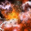 Sánchez Bonnin Project - Symphonic