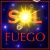 Fuego