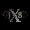 Lost Control By Indecent Sound