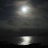 'Claro de luna' para Orquesta