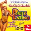 SANDRA MORA - RUIZ LATINO