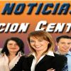 NOTICIAS EDICION CENTRAL