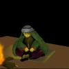 Estepa(soundtrack3)