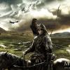 Erden Tribe(soundtrack1)