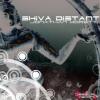 distant shiva-jonathan moretti-basstik records