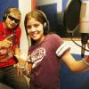 Su Nombre En Mi Cuaderno Remix - DJ KRISWIN 