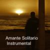Amante solitario