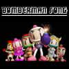 Bomberman Song (2009)