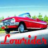 Lowrider (War) remix by Moly dj