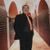 MIX DE VALSES PERUANOS (POR RUMBA FLAMENCA)