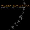 ALma CauTiVa-Jonathan Moretti 