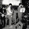 Parallel Universe (En vivo) - Absolut