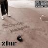 Somos Heroes (con Ziur)