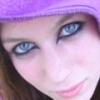 Candy eyes
