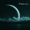 Hollow Moon
