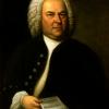 Tocatta & Fuga Dm - Bach (Rock Version) - Slavi Boykov