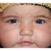 Cloe 