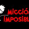 Micción Imposible - En el nombre del señor