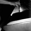 L´ipy Funk