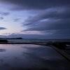 Twilight