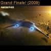 Grand Finale! (2009)