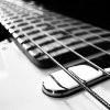 XTBlues