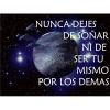 dreams