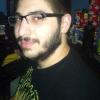 Hacker Attack I