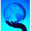 sound global