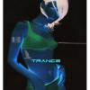 heart trance
