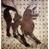 1- Los Guardianes del Centeno - Cave Canem