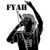 Fyah!!!