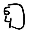 Creative Mental State