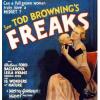 Incidente Freak (con David Mejías)