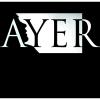 AYER (terror soundtrack)