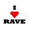 To the Techno Hardcore