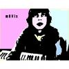 Ultravioleta--te espero