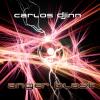 Anger Blast (Original Mix)