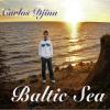 Baltic Sea (Original Dub Mix)