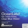 Oceanlab Feat. Justine Suissa - Clear Blue Water (Carlos Djinn Remix)
