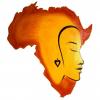 Spirit of Africa