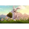 The Bunny Song
