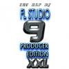demo one