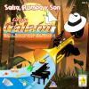 QUE MANERA DE QUERERTE - GRUPO GALEON