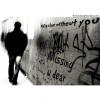 Missing you
