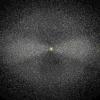 Oort Cloud