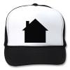 Black House